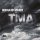 Tma Tma