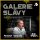 Galerie slávy - Antonín Panenka Galerie slávy - Antonín Panenka