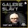 Galerie slávy - Robert Vano Galerie slávy - Robert Vano