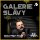 Galerie slávy - Václav Upír Krejčí