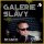 Galerie slávy - Jan Saudek Galerie slávy - Jan Saudek