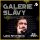 Galerie slávy – Luboš Xaver Veselý Galerie slávy – Luboš Xaver Veselý