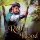 Robin Hood Robin Hood