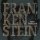 Frankenstein Frankenstein