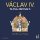 Václav IV.