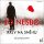 Krev na sněhu Krev na sněhu