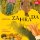 Zahrada Zahrada