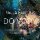 Do vody