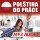 Polština do práce – učte se to, co potřebujete! Polština do práce – učte se to, co potřebujete!