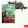 Tom Sawyer Tom Sawyer