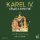 Karel IV. ‒ Císař a synové Karel IV. ‒ Císař a synové
