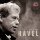 Havel Havel