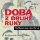 Doba z druhé ruky Doba z druhé ruky