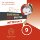 Business Risk Buster Intervenes 9