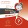 Business Risk Buster Intervenes 7