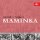 Maminka