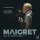 Maigret: Noc na křižovatce Maigret: Noc na křižovatce