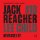 Jack Reacher: Nevracej se