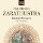 Tak pravil Zarathustra Tak pravil Zarathustra