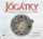 Jógátky
