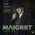 Maigret v Picratt Baru Maigret v Picratt Baru