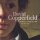 David Copperfield David Copperfield