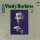 Humor Vlasty Buriana 2 Humor Vlasty Buriana 2