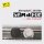 Komplet 1964-1971 (11 alb) Komplet 1964-1971 (11 alb)