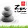 Zen a hotovo Zen a hotovo