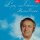 Listy z Provence Listy z Provence