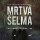 Mrtvá šelma Mrtvá šelma