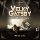 Velký Gatsby Velký Gatsby