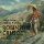 Robinson Crusoe Robinson Crusoe