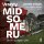 Mrtví v Badger’s Drift (Vraždy v Midsomeru 1) Mrtví v Badger’s Drift (Vraždy v Midsomeru 1)