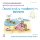 Dovolená s moderním fotrem