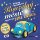 Kouzelný měsíc Kouzelný měsíc