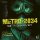 Metro 2034 Metro 2034