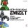 Zmizet Zmizet