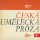Česká umělecká próza Česká umělecká próza