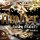 Amber 2 - Pušky Avalonu Amber 2 - Pušky Avalonu