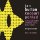 Kocouří pohled (MP3-CD) Kocouří pohled (MP3-CD)