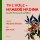 The Vole - Hraboš hrdina (MP3-CD)