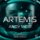 Artemis Artemis