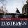 Hastrman Hastrman
