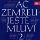Ač zemřeli - ještě mluví 2.