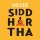 Siddhartha Siddhartha
