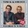 Šimek & Sobota Komplet 1977-1983 - Klasika a objevy Šimek & Sobota Komplet 1977-1983 - Klasika a objevy