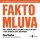 Faktomluva Faktomluva