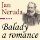 Balady a romance