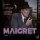 Maigret v akci Maigret v akci